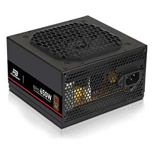 Daha Fazla Cep Telefonu