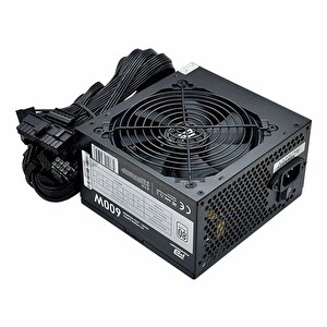 Daha Fazla Cep Telefonu