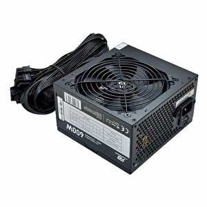 Daha Fazla Cep Telefonu