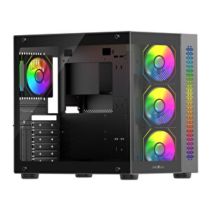 Daha Fazla Cep Telefonu