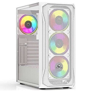 Daha Fazla Cep Telefonu