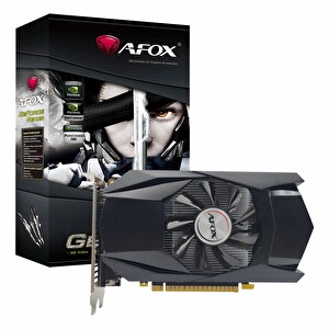 Daha Fazla Cep Telefonu