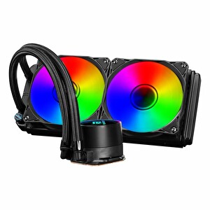 Daha Fazla Cep Telefonu