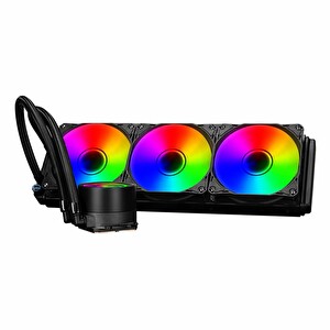 Daha Fazla Cep Telefonu