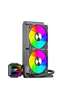 Daha Fazla Cep Telefonu