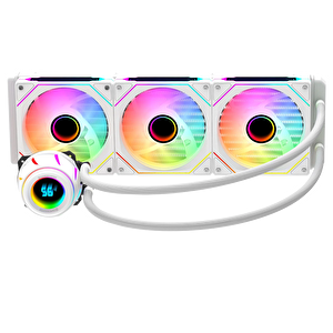 Daha Fazla Cep Telefonu