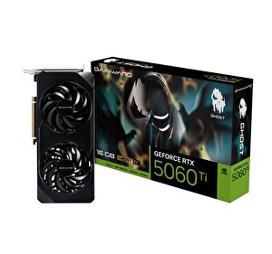 Daha Fazla Cep Telefonu