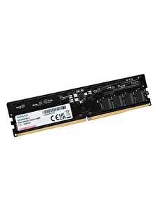 ADATA AD5U560032G-S 32GB DDR5 5600MHz