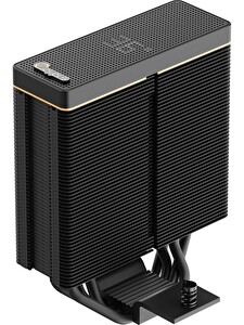 Daha Fazla Cep Telefonu