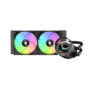 Daha Fazla Cep Telefonu