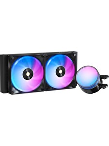 Daha Fazla Cep Telefonu