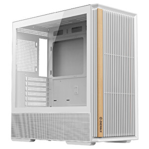 Daha Fazla Cep Telefonu