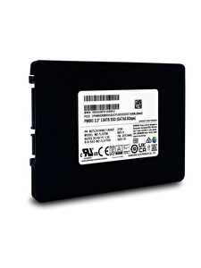 Samsung PM893 3.84TB MZ-7L33T80
