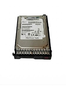 REVIEW 300GB EH0300JDXBA