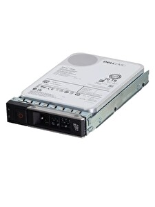 Seagate Exos X20 20TB ST20000NM004D