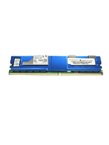 Intel Optane 128GB DDR4 3200MHz DIMM ECC Server NMB1XXD128G2S