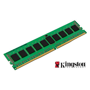 Kingston KSM26RS8/8HDI 8GB DDR4 2666MHz CL19 Registered
