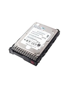 HP-E 300GB EH0300JDYTH