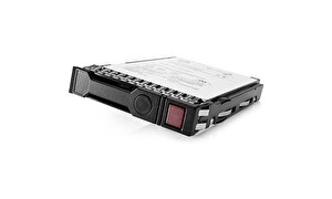 HP-E 1TB MM1000GFJTE