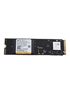 Micron MTFKBA512QGN-1BN1AABHA 512GB