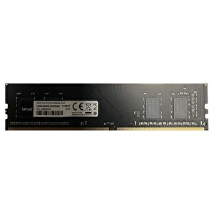 Lexar RAM Fiyatları ve Modelleri | Teknosa