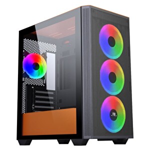 Daha Fazla Cep Telefonu