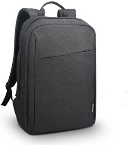 LENOVO Gx40q17225 Case 15.6" Toploader B210 Notebook Sırt Çantası Siyah