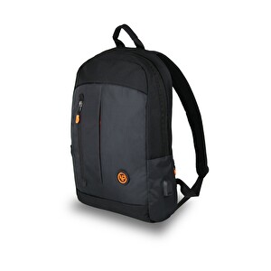 Daha Fazla Cep Telefonu