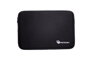 Daha Fazla Cep Telefonu