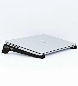 Daha Fazla Cep Telefonu