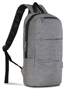 Daha Fazla Cep Telefonu