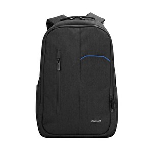 Daha Fazla Cep Telefonu