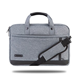 Daha Fazla Cep Telefonu