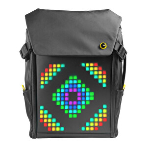 Daha Fazla Cep Telefonu