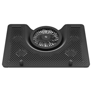 Daha Fazla Cep Telefonu