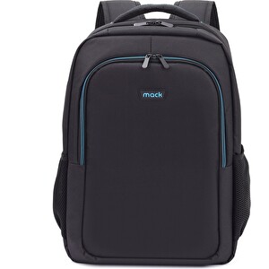 Daha Fazla Cep Telefonu