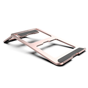 Daha Fazla Cep Telefonu