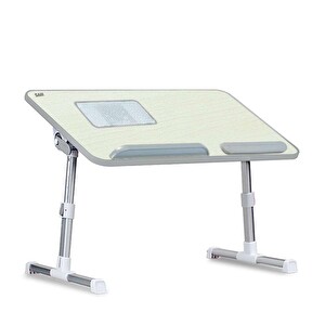 Daha Fazla Cep Telefonu