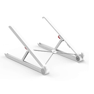 Daha Fazla Cep Telefonu