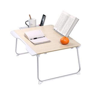 Daha Fazla Cep Telefonu