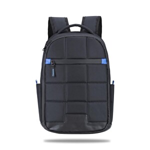 Daha Fazla Cep Telefonu