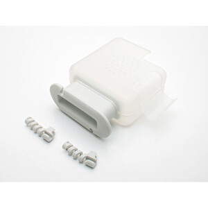 Daha Fazla Cep Telefonu