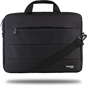 Daha Fazla Cep Telefonu