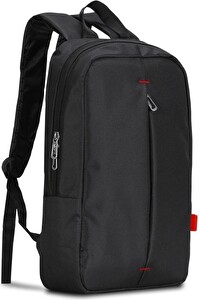 Daha Fazla Cep Telefonu