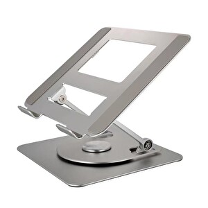 Daha Fazla Cep Telefonu