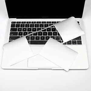 Daha Fazla Cep Telefonu