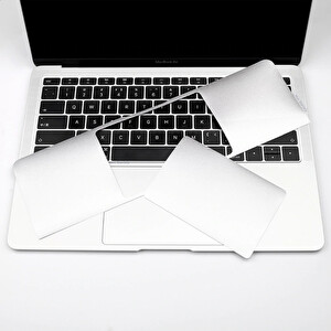 Daha Fazla Cep Telefonu