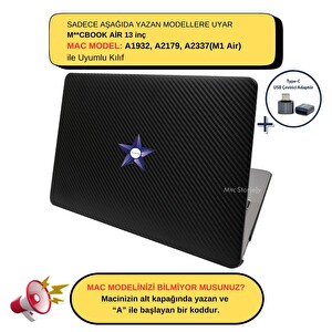 Daha Fazla Cep Telefonu
