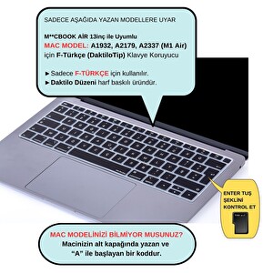 Daha Fazla Cep Telefonu