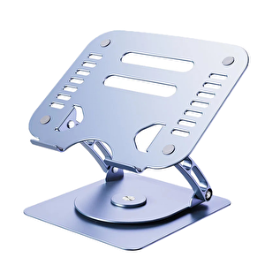 Daha Fazla Cep Telefonu